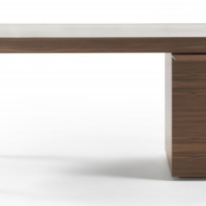 Письменный стол Afrodite 1