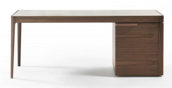 Письменный стол Afrodite 1