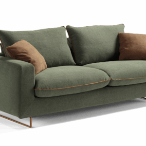 Диван-кровать CLUB 1