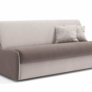 Диван-кровать SAX 1