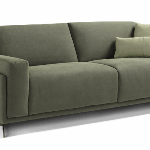 Диван-кровать SPACE Fancy 07 1