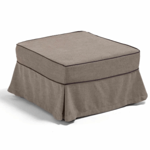 Раскладной Пуф CHIP 1