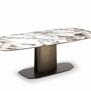 Стол AVIATOR keramik lift 1