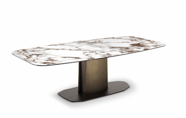 Стол AVIATOR keramik lift 1