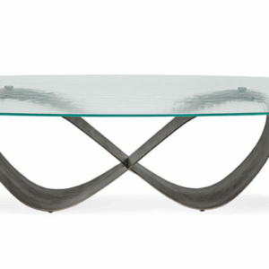 Обеденный стол Butterfly NEW 2020 1