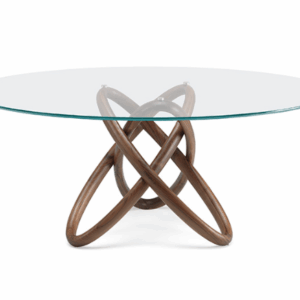 Обеденный стол Carioca 1