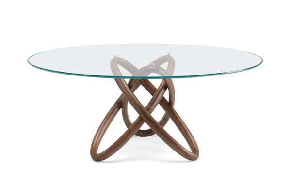 Обеденный стол Carioca 1