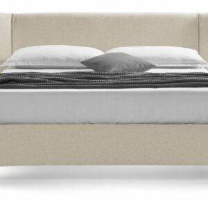 Кровать DAFNE SLIMDAFNE SLIM 1