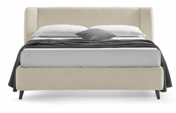 Кровать DAFNE SLIMDAFNE SLIM 1