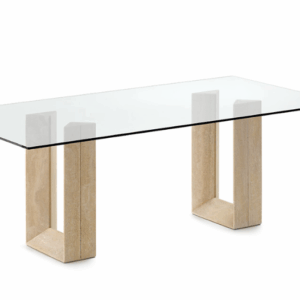 Обеденный стол Diapason 1