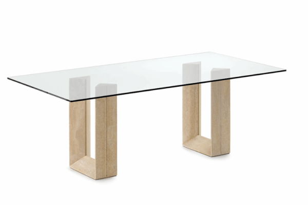 Обеденный стол Diapason 1