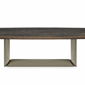 Обеденный стол dragon keramik premium 1