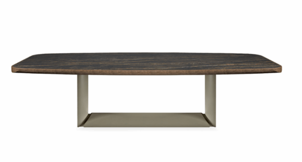 Обеденный стол dragon keramik premium 1