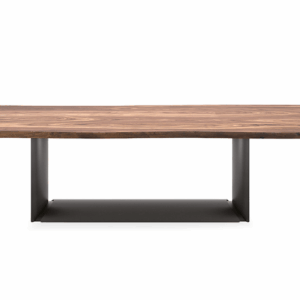 Обеденный стол dragon wood 1