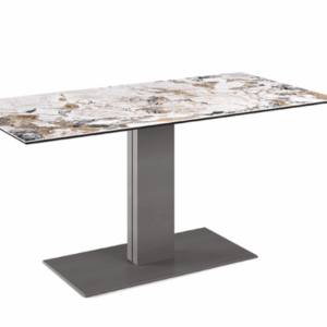 Обеденный стол Elvis и Elvis Keramik 1