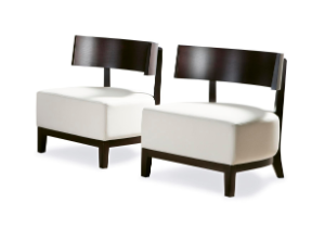 Кресло Kandy 1