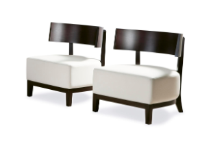 Кресло Kandy 1