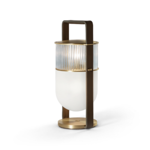 Настольная лампа Xi 1