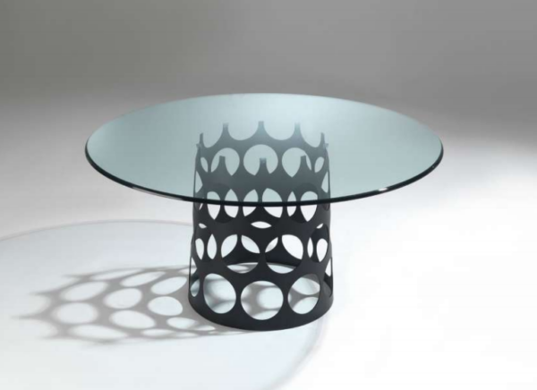 Обеденный стол Jean 3