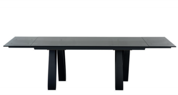 Стол Butterfly 1