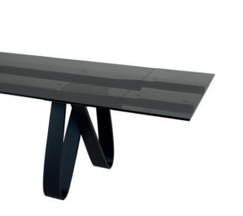 Стол Butterfly 2