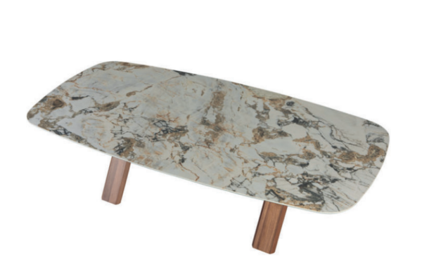 Стол Still ceramic 1