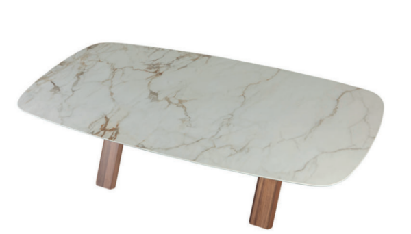 Стол Still ceramic 2