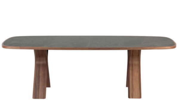 Стол Still Élite ceramic 1