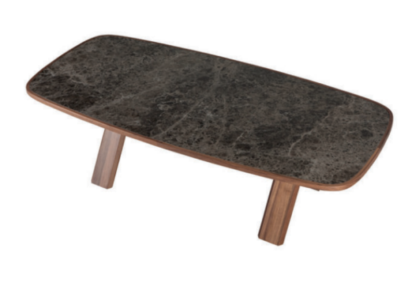 Стол Still Élite ceramic 2