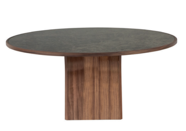 Стол Still Élite ceramic 2