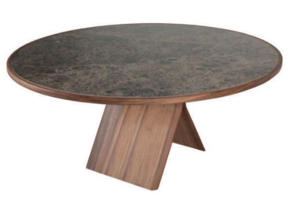 Стол Still Élite ceramic 1