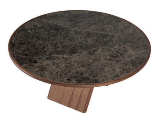 Стол Still Élite ceramic 3