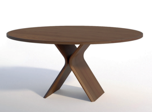 Стол Still Élite wood