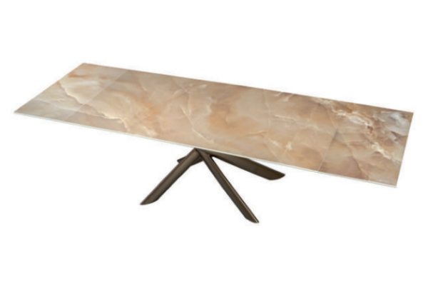 Стол Style ceramic 2