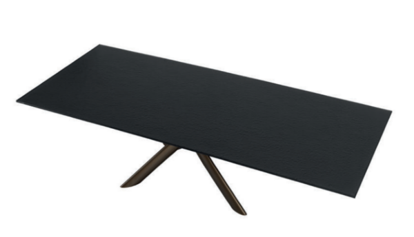 Стол Style glass 2