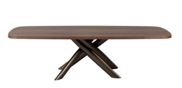 Стол Style solid wood 1