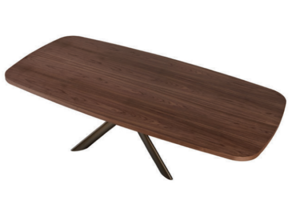 Стол Style solid wood 2