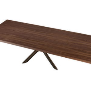Стол Style wood 2