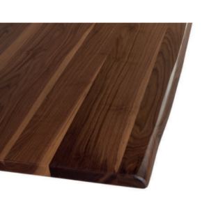 Стол Style irregular wood 2