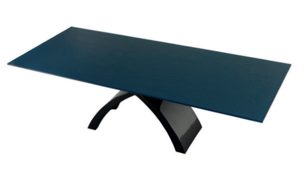 Стол Tokyo glass 3