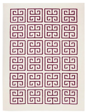 Ковер atenas 2