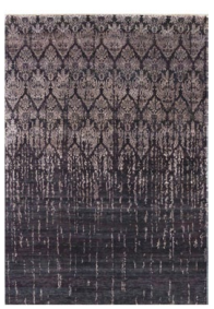 Ковер damask 3