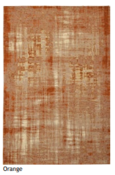 Ковер antik chenille 3