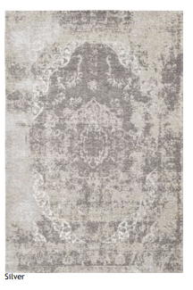 Ковер antik tabriz 3