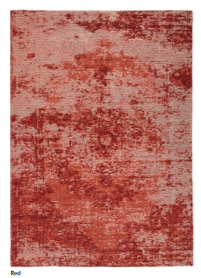 Ковер antik medallion 2