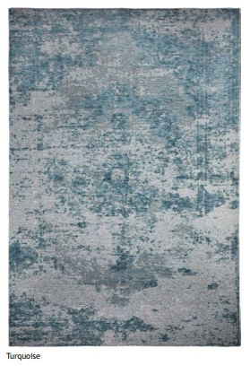 Ковер antik medallion 3