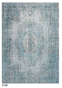 Ковер palazzo chenille 3