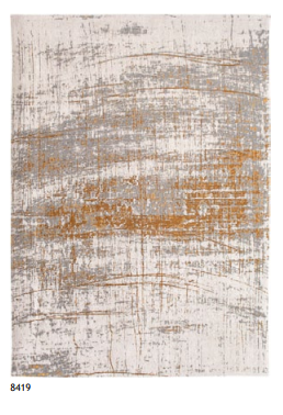 Ковер cloud chenille 2