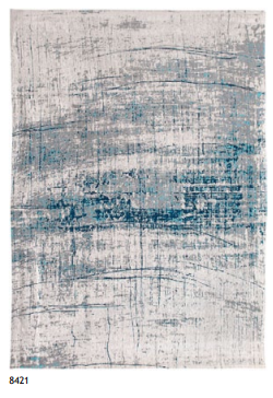 Ковер cloud chenille 3