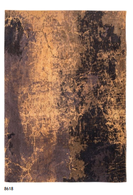 Ковер rustik chenille 2